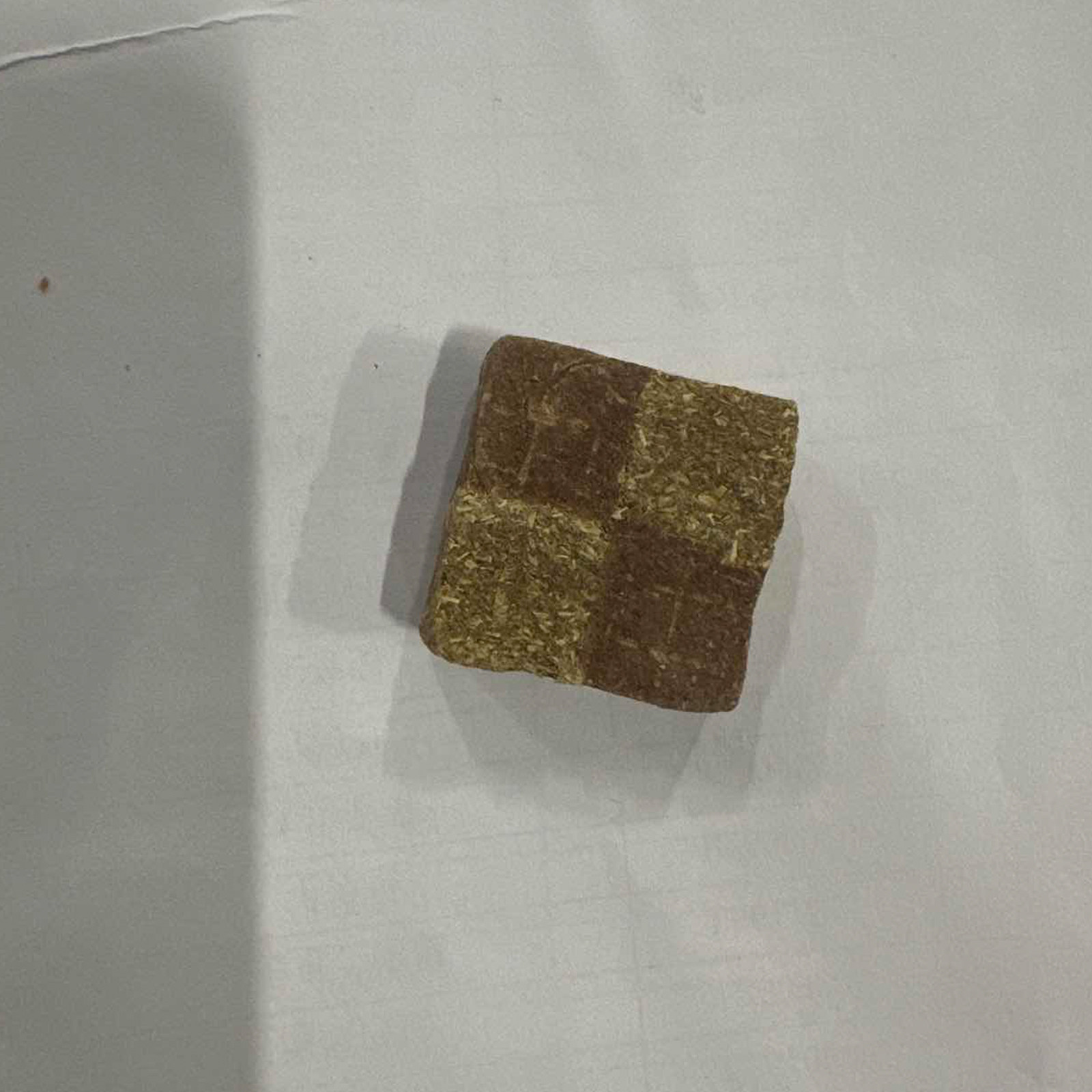 Food Snacks Healthy - Набор из 5 штук: Органические травяные