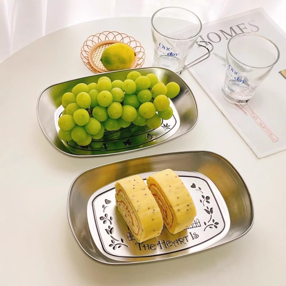 2 шт. винтажных американских ж – обзор и цена Food And Snacks For Picnic