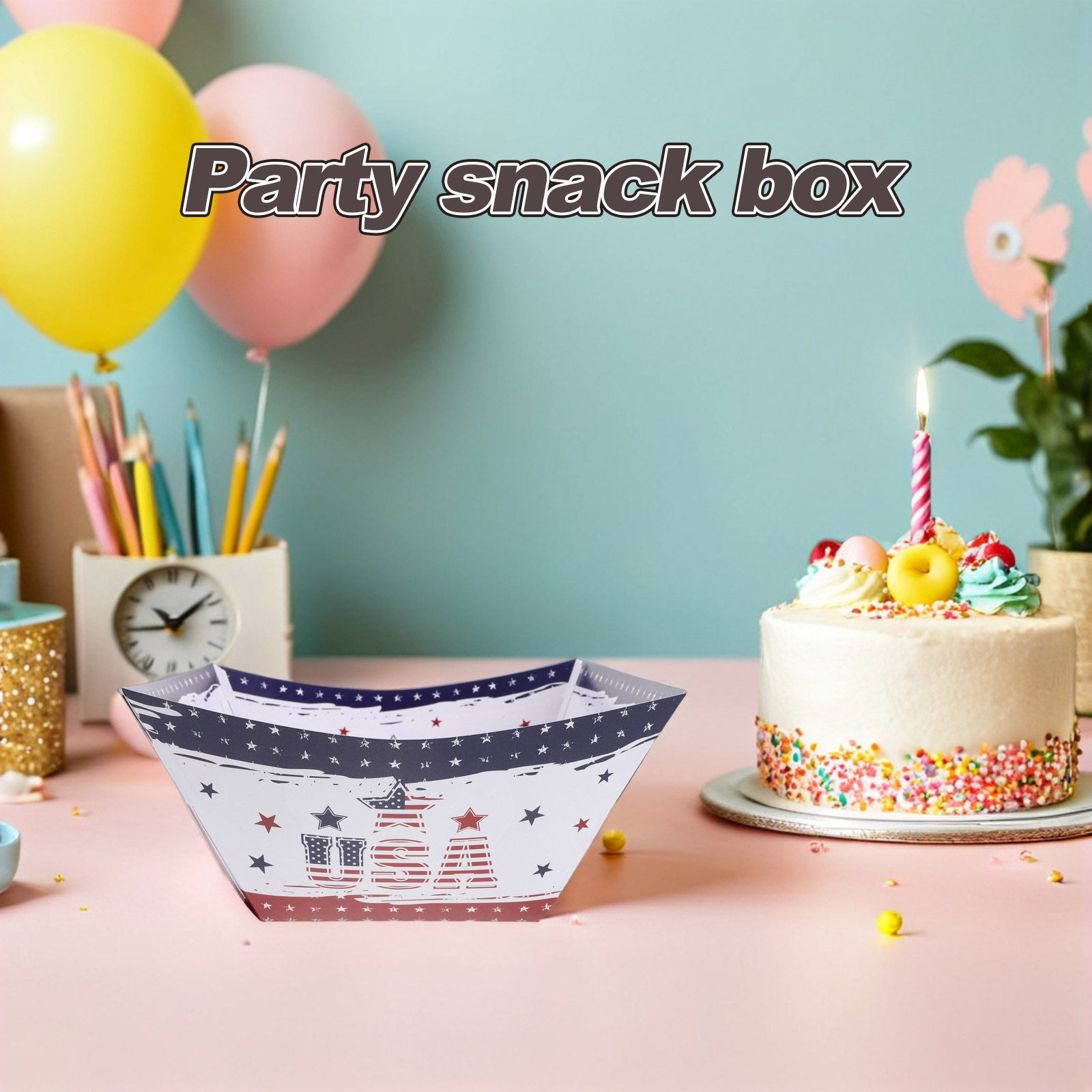 Набор из 12 мини-контейнеров д – обзор и цена Food And Snacks For Picnic