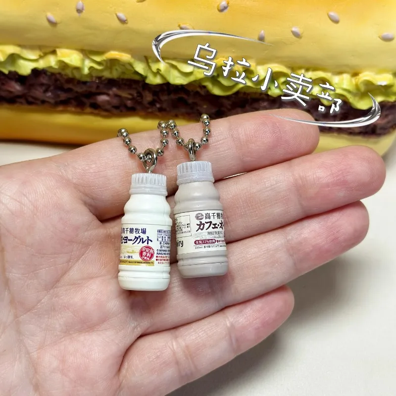 Bandai Gashapon, милая кавайна – обзор и цена Food Good Snacks
